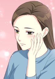 このキスは演技じゃないから（16）【タテヨミ】