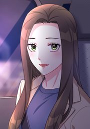 このキスは演技じゃないから（18）【タテヨミ】