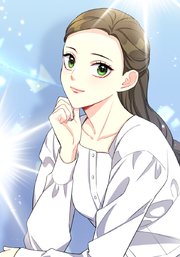 このキスは演技じゃないから（20）【タテヨミ】
