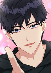 このキスは演技じゃないから（24）【タテヨミ】