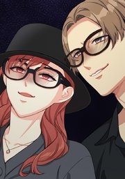 このキスは演技じゃないから（25）【タテヨミ】