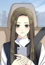 このキスは演技じゃないから（26）【タテヨミ】