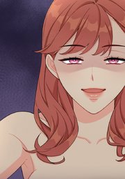 このキスは演技じゃないから（32）【タテヨミ】