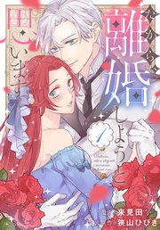 だから、離婚しようと思います