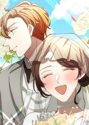 夫のゴーストライターをやめて、人生取り戻します【フルカラー】【タテヨミ】(2)