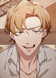 夫のゴーストライターをやめて、人生取り戻します【フルカラー】【タテヨミ】(3)
