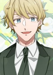 夫のゴーストライターをやめて、人生取り戻します【フルカラー】【タテヨミ】(5)