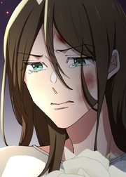 夫のゴーストライターをやめて、人生取り戻します【フルカラー】【タテヨミ】(6)