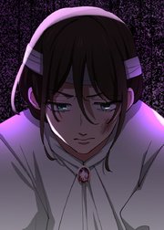 夫のゴーストライターをやめて、人生取り戻します【フルカラー】【タテヨミ】(7)