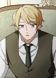 夫のゴーストライターをやめて、人生取り戻します【フルカラー】【タテヨミ】(10)