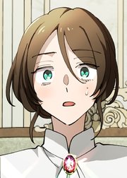 夫のゴーストライターをやめて、人生取り戻します【フルカラー】【タテヨミ】(11)