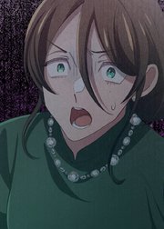 夫のゴーストライターをやめて、人生取り戻します【フルカラー】【タテヨミ】(13)
