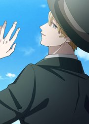 夫のゴーストライターをやめて、人生取り戻します【フルカラー】【タテヨミ】(17)