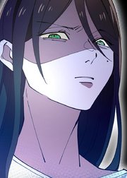 夫のゴーストライターをやめて、人生取り戻します【フルカラー】【タテヨミ】(21)