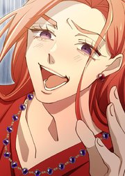 夫のゴーストライターをやめて、人生取り戻します【フルカラー】【タテヨミ】