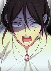 夫のゴーストライターをやめて、人生取り戻します【フルカラー】【タテヨミ】(27)