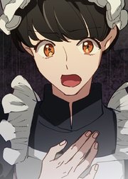 夫のゴーストライターをやめて、人生取り戻します【フルカラー】【タテヨミ】(28)