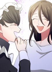 夫のゴーストライターをやめて、人生取り戻します【フルカラー】【タテヨミ】