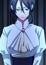 夫のゴーストライターをやめて、人生取り戻します【フルカラー】【タテヨミ】