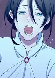 夫のゴーストライターをやめて、人生取り戻します【フルカラー】【タテヨミ】