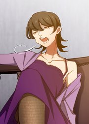 夫のゴーストライターをやめて、人生取り戻します【フルカラー】【タテヨミ】