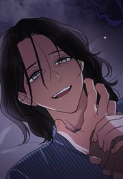 ディアマイベイビー【タテヨミ】第29話：扉の先にいたのは……