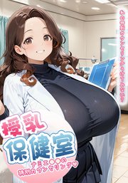 授乳保健室