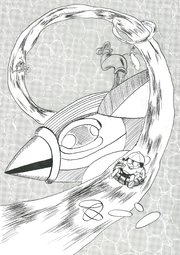 ヌーン