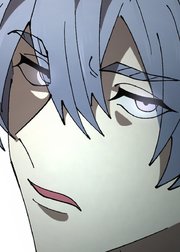 唯一無二の最強魔剣士 ～俺だけ呪われた武器で無双する～【フルカラー】【タテヨミ】(8)