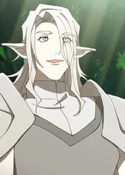 唯一無二の最強魔剣士 ～俺だけ呪われた武器で無双する～【フルカラー】【タテヨミ】(17)