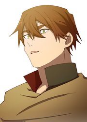 唯一無二の最強魔剣士 ～俺だけ呪われた武器で無双する～【フルカラー】【タテヨミ】(25)