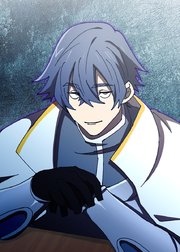 唯一無二の最強魔剣士 ～俺だけ呪われた武器で無双する～【フルカラー】【タテヨミ】(29)