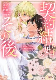 契約結婚のその後 ～追い出した夫が私の価値を知るまで～