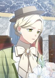 替え玉養女は自由になります！ 63巻