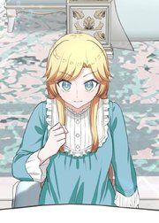 偽り皇女は死にたくないので建国します【フルカラー】【タテヨミ】(4)