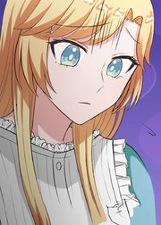 偽り皇女は死にたくないので建国します【フルカラー】【タテヨミ】(5)