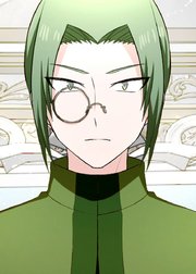 偽り皇女は死にたくないので建国します【フルカラー】【タテヨミ】(8)