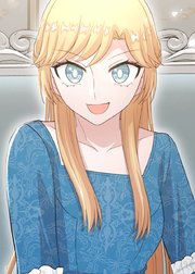 偽り皇女は死にたくないので建国します【フルカラー】【タテヨミ】(10)