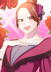 偽り皇女は死にたくないので建国します【フルカラー】【タテヨミ】(14)