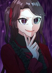 偽り皇女は死にたくないので建国します【フルカラー】【タテヨミ】(18)