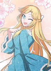 偽り皇女は死にたくないので建国します【フルカラー】【タテヨミ】