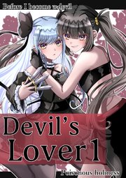 Devil’sLover