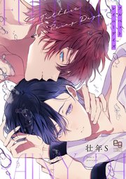 フルベットレイニーデイズ