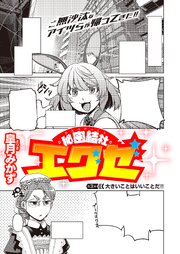 秘密結社エグゼ