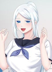 りんご性活～田舎育ちのエルフま●こは都会ち●ぽと相性抜群！【フルカラー】【タテヨミ】(5)