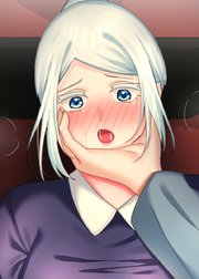 りんご性活～田舎育ちのエルフま●こは都会ち●ぽと相性抜群！【フルカラー】【タテヨミ】(13)