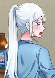 りんご性活～田舎育ちのエルフま●こは都会ち●ぽと相性抜群！【フルカラー】【タテヨミ】 17巻