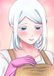 りんご性活～田舎育ちのエルフま●こは都会ち●ぽと相性抜群！【フルカラー】【タテヨミ】(18)