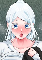 りんご性活～田舎育ちのエルフま●こは都会ち●ぽと相性抜群！【フルカラー】【タテヨミ】(19)