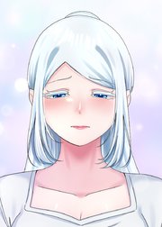 りんご性活～田舎育ちのエルフま●こは都会ち●ぽと相性抜群！【フルカラー】【タテヨミ】(20)